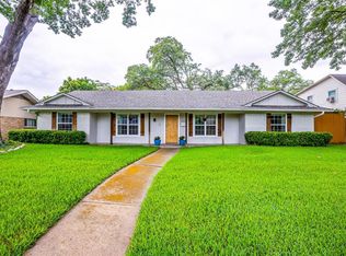 3245 Timberview Rd, Dallas, TX 75229