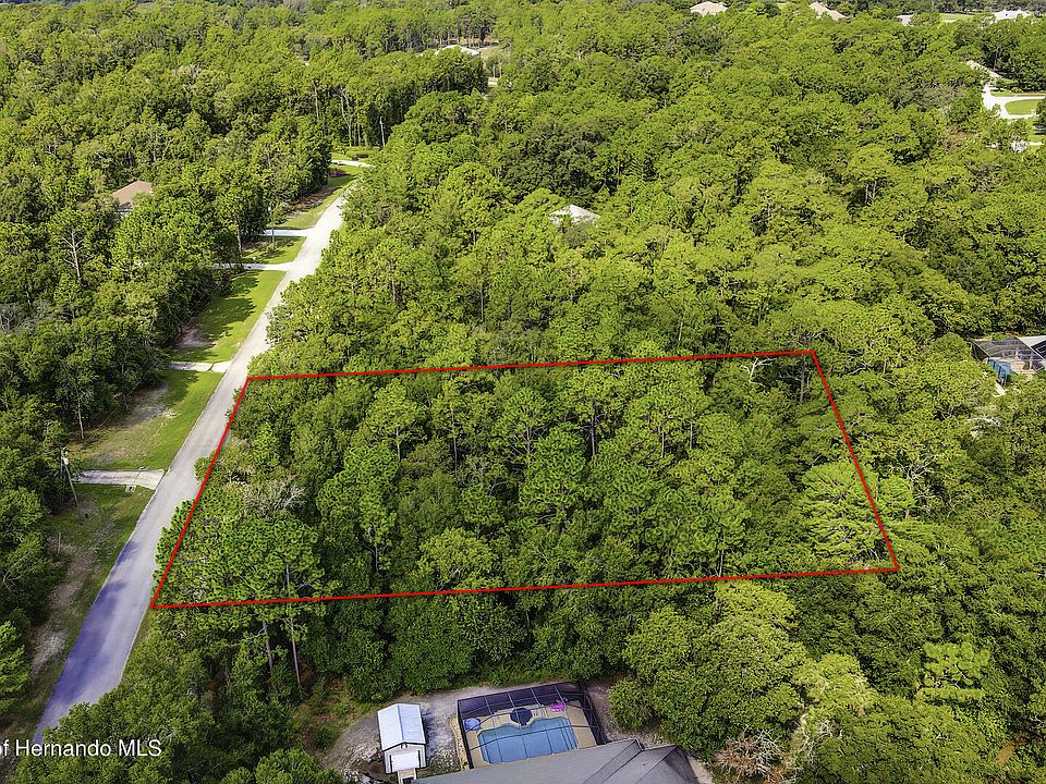 1st image of 2747 W Blackwood Dr
