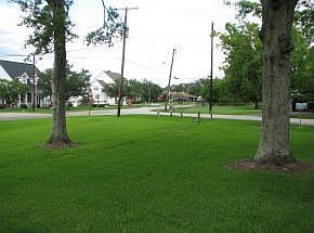 4th image of 2495 Granger Dr