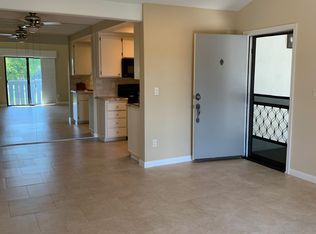 25611 Quail Run UNIT 40, Dana Point, CA 92629