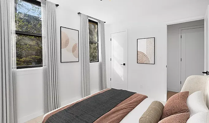 Rented by R New York | media 10