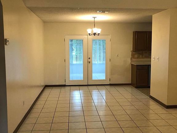 4th image of 1053 Boulevard De La Parisienne