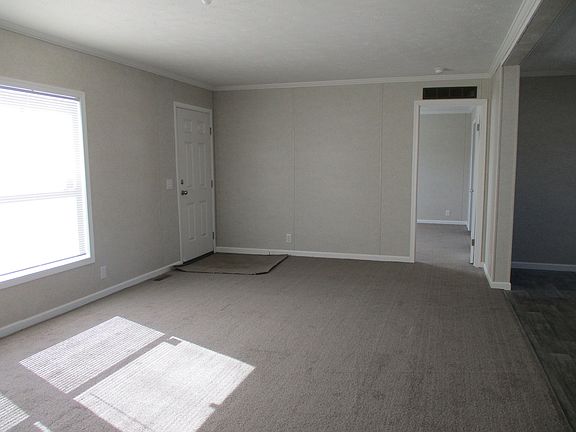 4th image of 3440 Creekside Blvd #99