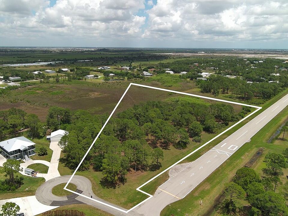 1st image of 12370 Skymaster Street