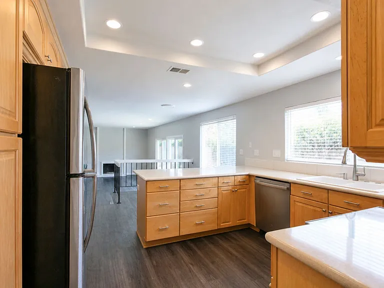 9168 Nadine River Cir — Photo 9