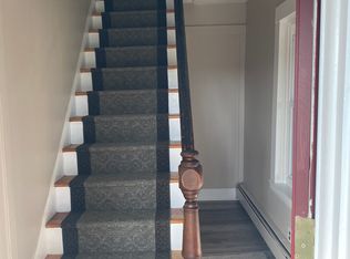 196 Main St #B, Alton, NH 03809