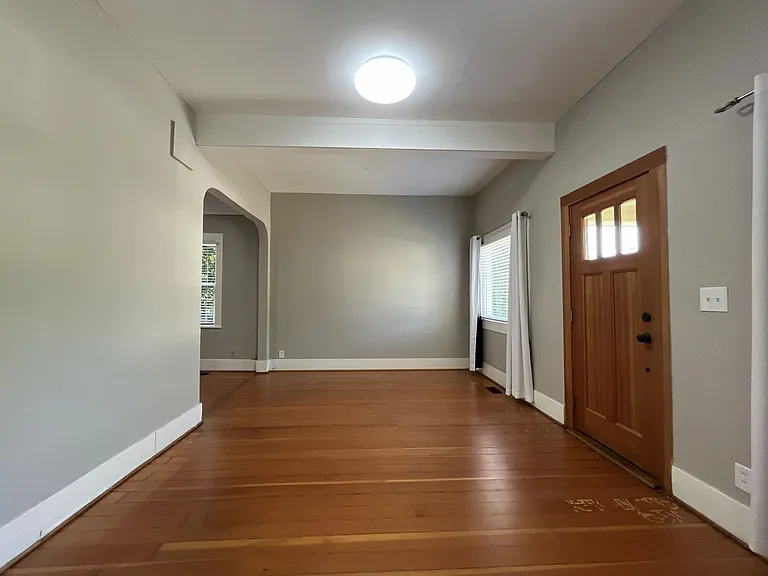 416 SE 32nd Ave — Photo 13