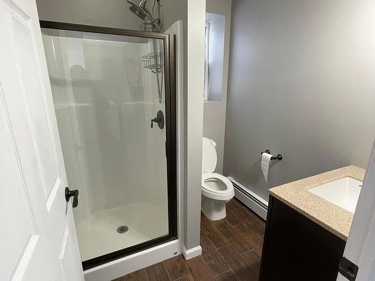 13732 Chardon Windsor Rd — Photo 5