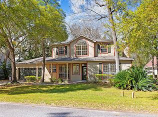 63 S Blue Heron Dr, Santa Rosa Beach, FL 32459