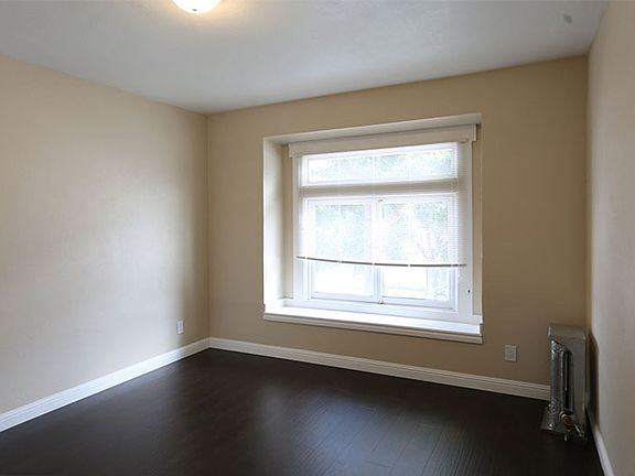 5th image of 780 Guerrero St APT 4