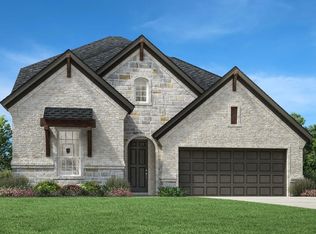 31923 Burkett Crest Ln, Fulshear, TX 77441