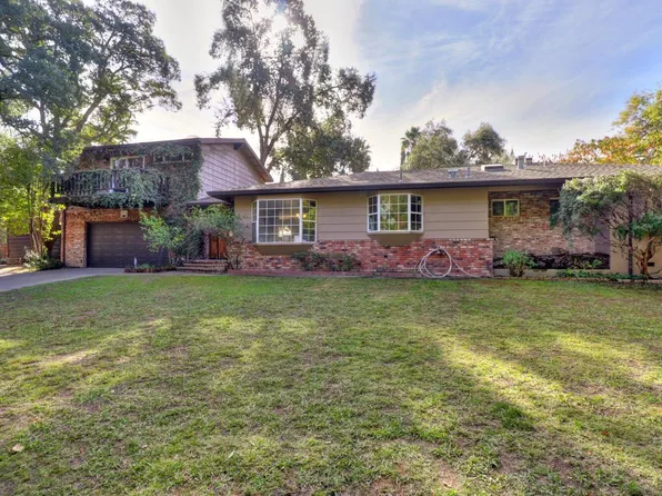 5335 Hackberry Ln, Sacramento, CA 95841