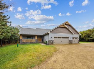 905 131st Ave, New Richmond, WI 54017
