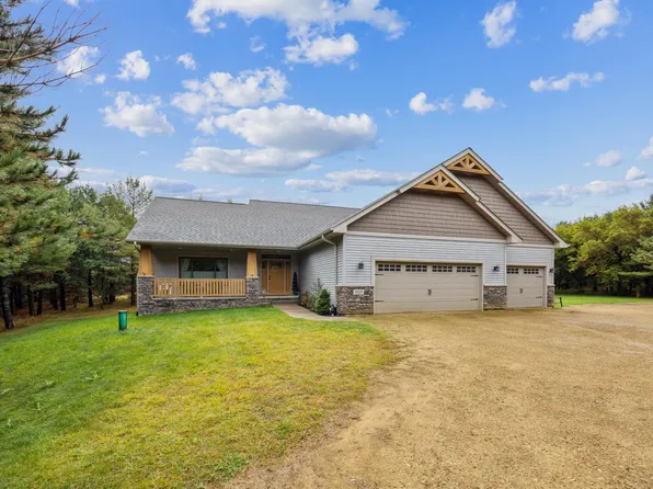 905 131st Ave, New Richmond, WI 54017