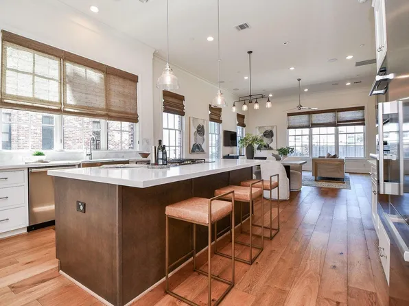 5 Robita St, Houston, TX 77019