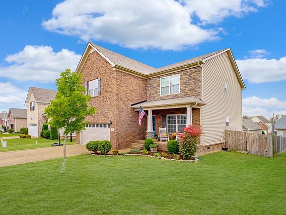 2nd image of 7023 Nickalus Way