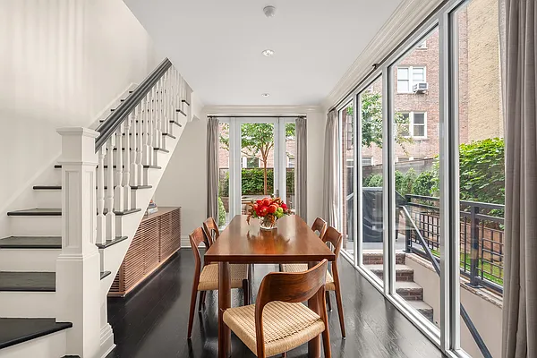 Sold by Modlin Group | media 13