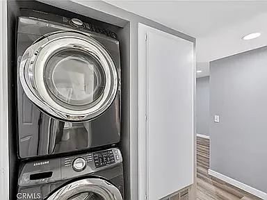 550 Orange Ave #114 — Photo 8