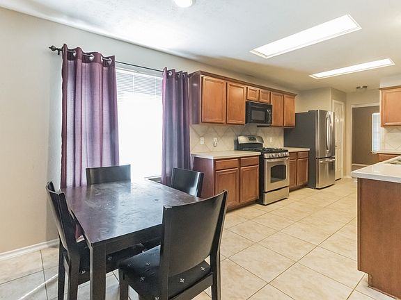 3rd image of 18306 Manorcliff Ln