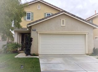 1640 Apollo Way, Beaumont, CA 92223