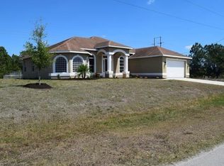 1201 Belgrave St, Fort Myers, FL 33913