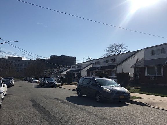 5th image of 130-18 144th St