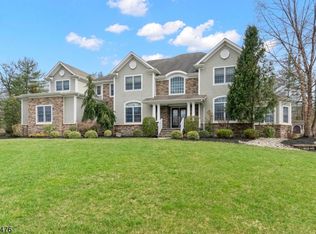 3 Van Pelt Ct, Martinsville, NJ 08836