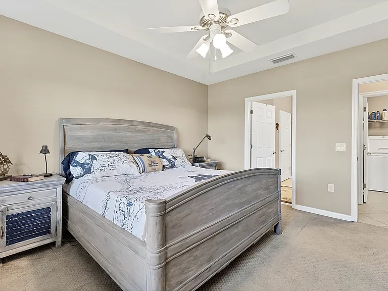 13841 Rinuccio St — Photo 16
