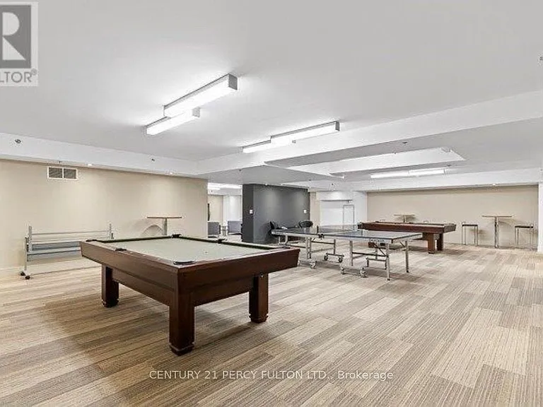 36 Lisgar St #1816 — Photo 15
