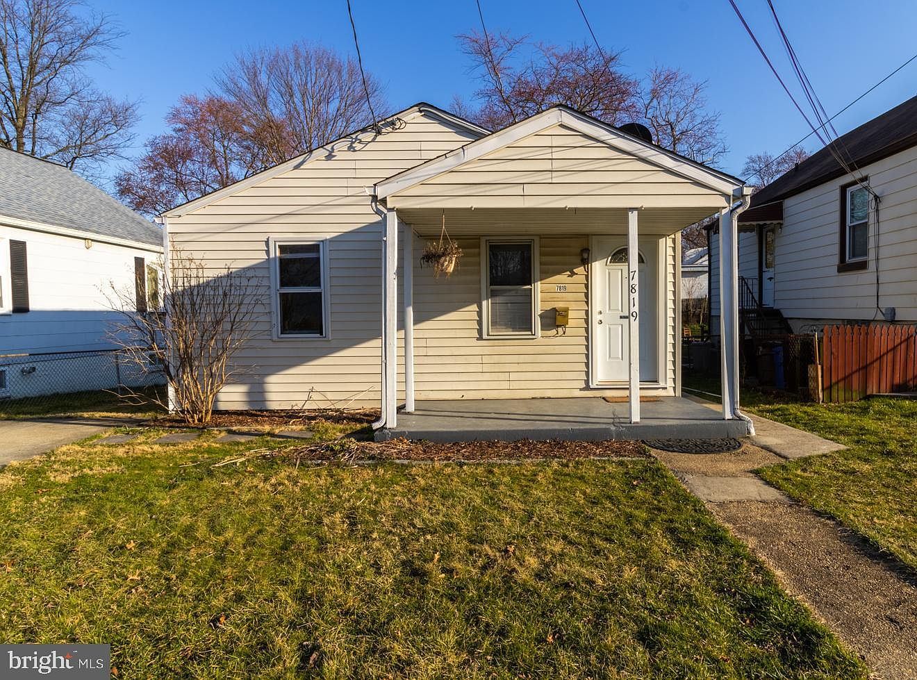 7819 Bagley Ave, Baltimore, MD 21234 Zillow