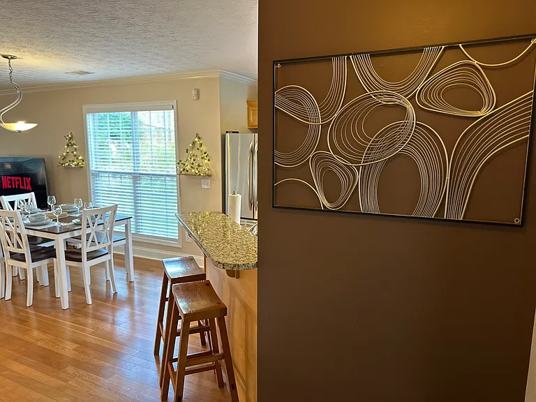 4659 Hiddenwoods Dr — Photo 13