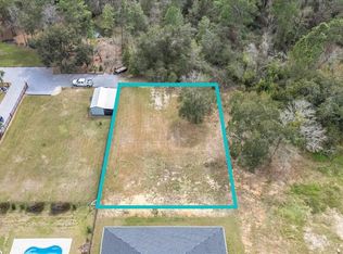 1000 Blk Ten Mile Rd, Pensacola, FL 32514