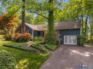 12705 Middlebrook Rd, Chester, VA 23831