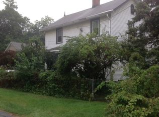 98 Wilson St, Beacon, NY 12508