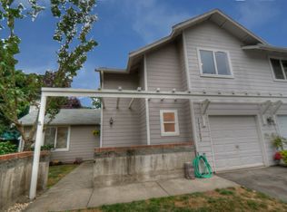 17787 149th St SE, Monroe, WA 98272