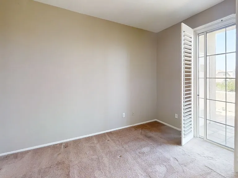 7853 E Horizon View Dr — Photo 9