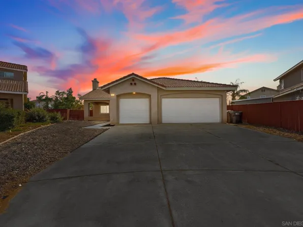 27185 White Ct, Menifee, CA 92585