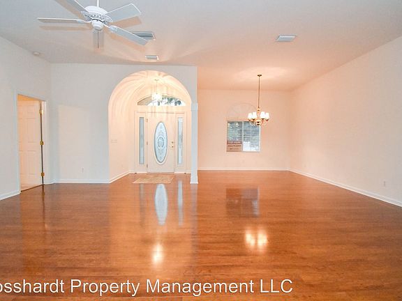 3rd image of 2310 NW 59th Ave
