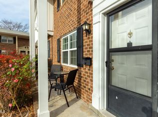 1002 Willow Dr APT 107, Chapel Hill, NC 27514