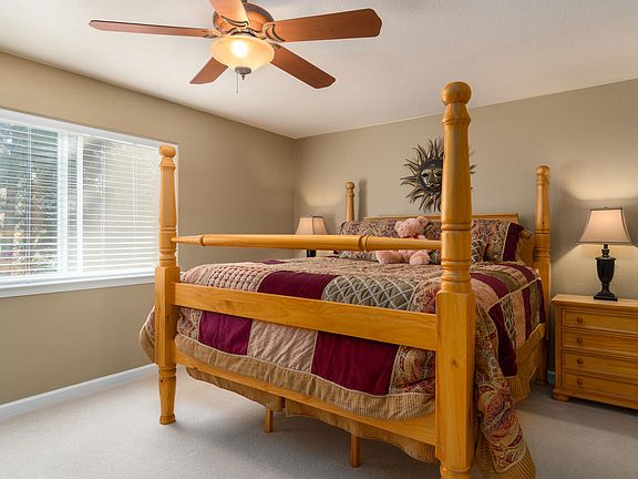 Large Private Master