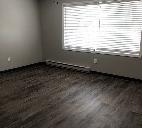 5th image of 1510 N 6th St #B
