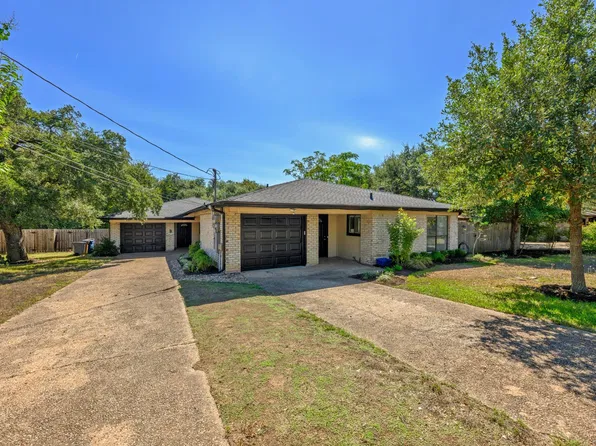 11805 Bell Ave #B, Austin, TX 78759