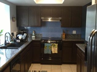 2045 Haller St, San Diego, CA 92104