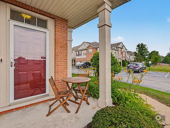 5th image of 8808 Concord Ln Unit I