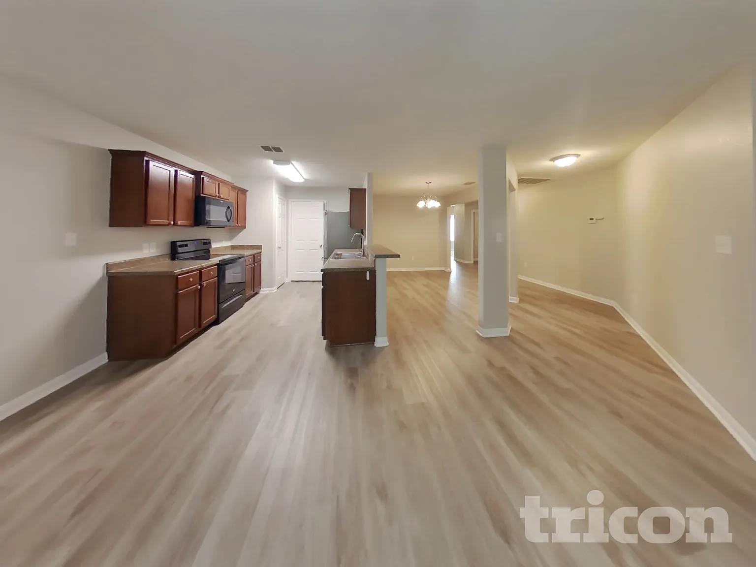 11651 Luckey Vista San Antonio TX — Photo 3