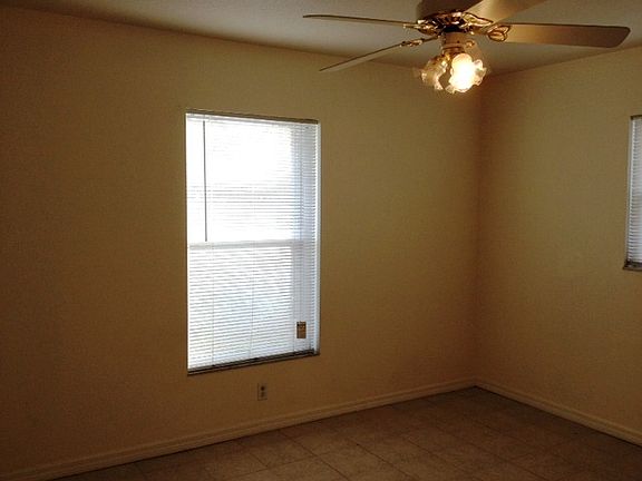 5th image of 3407 India Palm Dr