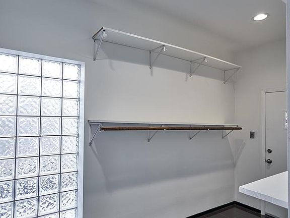 2nd image of 4312 N Kedvale Ave APT 1