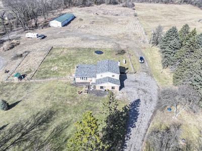 5498 W Lowe Rd, Fowlerville, MI, 48836