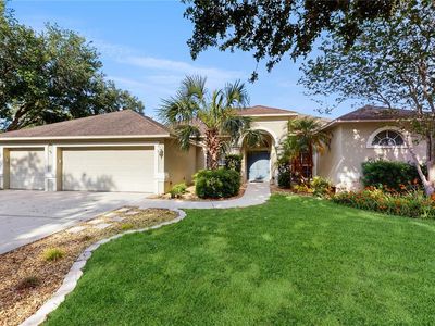 9408 Sayre St, Riverview, FL, 33569