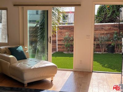 21563 Pacific Coast Hwy #A, Malibu, CA, 90265